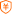 鈦白粉