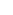 鈦白粉