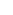 鈦白粉