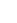 鈦白粉