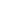鈦白粉