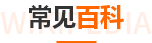鈦白粉