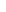 鈦白粉