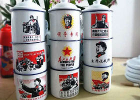 鈦白粉