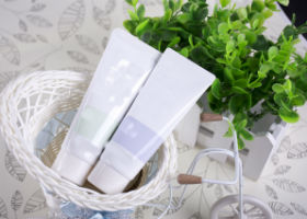 金紅石型鈦白粉的密度對于產(chǎn)品的影響