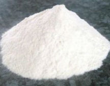 造紙用鈦白粉